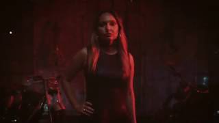 'She Looks So Fine' promo video