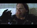 Vampire Killer Blade 1 3 Movie Clip 1998 Hd images Vampire Killer Blade 1 3 Movie Clip 1998 Hd