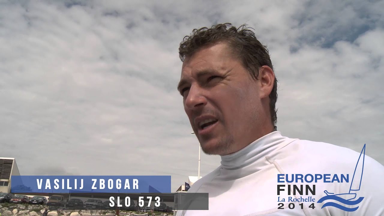 finn møteplassen luksuseskorte.eu finn møteplassen luksuseskorte.eu