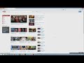 Youtube Changes AGAIN - Same Problems Remain