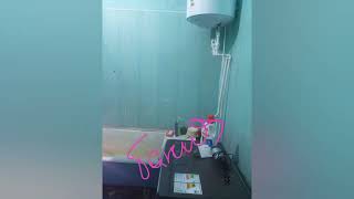 Sirdaryo Viloyatida Shirin Shahrida 1 Honali Uy Sotiladi998993266417