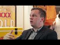 The Future of Mobile Marketing with Mark White