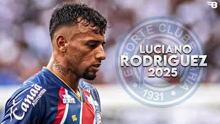KTwByDYUefA Video Image