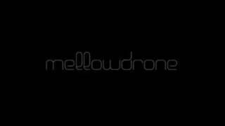 Watch Mellowdrone Beautiful Day video