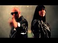 Mr.Busta és Palej Niki - Tied A Szívem (Official Music Video)
