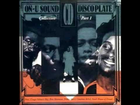 Howie Smart Meets King Culture In Dancehall Style Howie Smart Meets King Culture In Dancehall Style