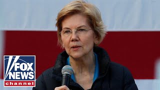 Democrats look to change the rules after 2016 failures