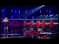 Diana Bartnikaitė - I Want To Break Free (LB#3 AKLOSIOS PERKLAUSOS)