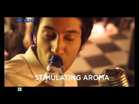 Aryans Dekha Hai Teri Aankhon Ko YouTube