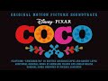 Remember Me (Anthony Gonzalez, Ana Ofelia Murguia) Video preview