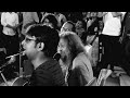 “Bhalo Lage” | Live | “Mohiner Ghoraguli” - (মহীনের ঘোড়াগুলি) | Presidency University | ICON 2022 ♥