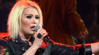 Night Of The Proms Deutschland 2008:Kim Wilde: Cambodia.