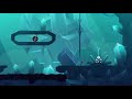 Magnetic By Nature Gameplay Walkthrough part2.