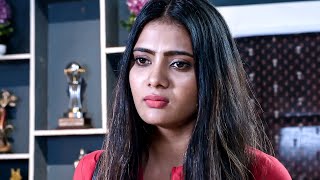 Lovely Mage Parlour New Hindi Web Series 2025 Latest Episode
