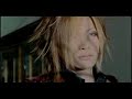 the gazette - cassis