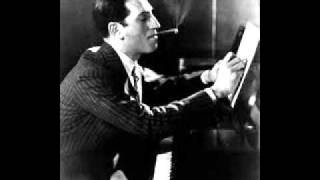 George Gershwin - An American in Paris