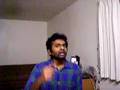 Download Aalwarpettai aaludaa - kamal hits - sung by Karthik. MP3 song and Music Video