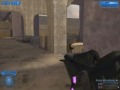 Video HourglassllDMll Vs Demonsasuke