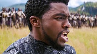 AVENGERS 3: INFINITY WAR AVENGERS 3: INFINITY WAR
