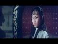 『アンジェラ・マオ 破戒』の動画　クリップ映像　10
