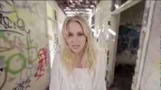 Watch Catherine Britt I Want You Back video
