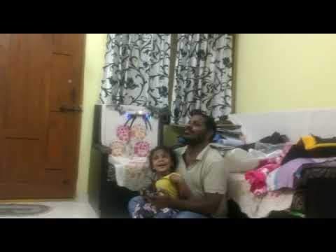 Flying Drone with Dad | Arjun Sira | Funny Fails