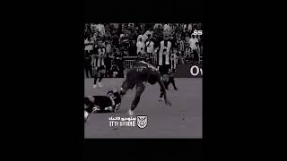 KU3abhBRsIw Video Image