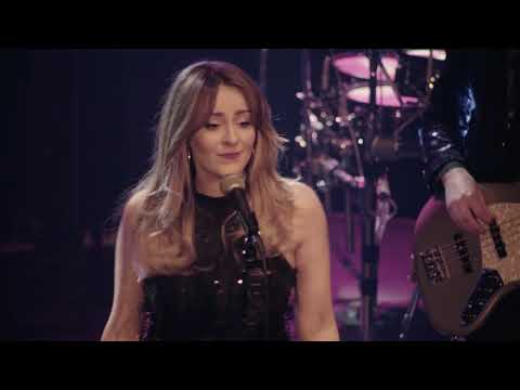 Treasure International Events Band - Promo Video (6 Piece)