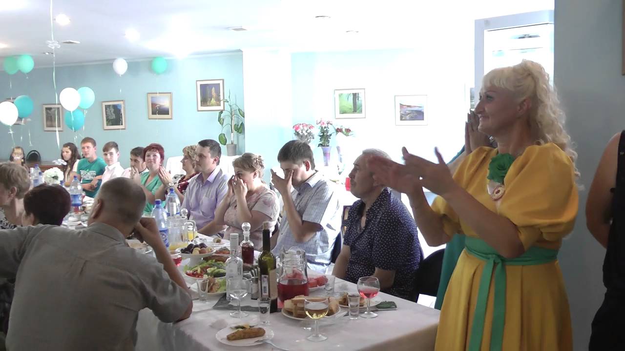 Кузнечик стих ломоносов Кузнечик стих ломоносов