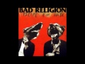 Bad Religion - Recipe for Hate (Full Studio Album)