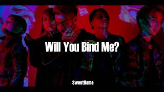 Watch Crossfaith Your Song video