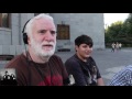 Yerevan