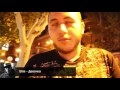 Yerevan
