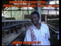 081372543994 Ayam Petelur Usia 6 Bulan Menghasilkan 550 Butir Dengan 081372543994 Ayam Petelur Usia 6 Bulan Menghasilkan 550 Butir Dengan