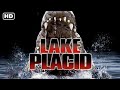 Lake Placid (1999) Bande Annonce Officielle VF