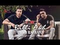 BILLI AKH - PBN & RAJ BAINS (TEAMPBN) [Video]