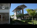 ECO PARK RESIDENCE - CONDOMINIO DE CASAS - EUSEBIO/CE