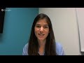 AdSense 10 Challenge - Week 6: User Experience: Understanding Your Users
