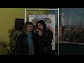 PRODUCIAMO BELLEZZA SOCIALE TRA INCLUSIONE E PULIZIE