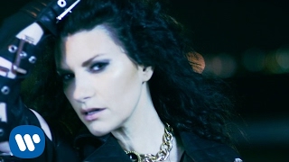 Watch Laura Pausini Chiedilo Al Cielo video