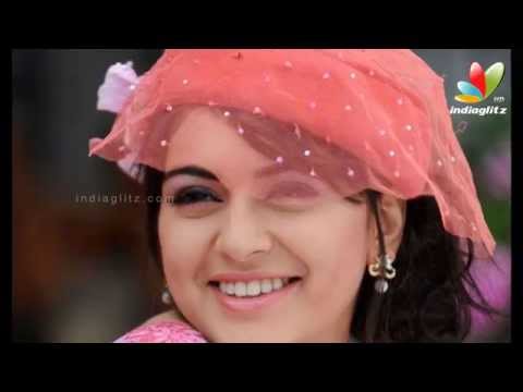 Hanshika clarifies on the complaint raised against her by Vaalu Producer | Hot Tamil Nes