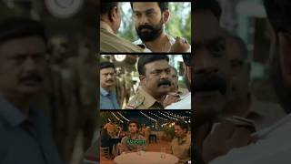 Kaduva Movie Troll Prithviraj M Scene Gone Wrong Malayalam Comedy Shorts Malayalam Troll