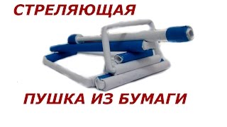 Вышивка крестиком схемы картинки : для начинающих маленькие, скачать Валяния из шерсти для начинающих описание техник сухого и мокрого валяния