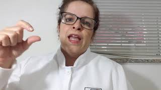 Como escolher um calçado para evitar dores.