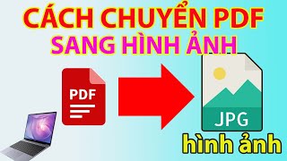 Tổng hợp 10+ phần mềm chuyển pdf sang ảnh hữu ích nhất bạn lên biết