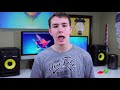 unboxtherapy