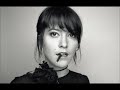 Keren Ann - Do What I Do Keren Ann - Do What I Do