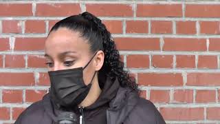 KUAHuMGcjQg Video Image