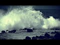 Bon Iver - Wash - Luis Ferreira Remix