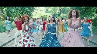 Enooormes (Clip Officiel)
